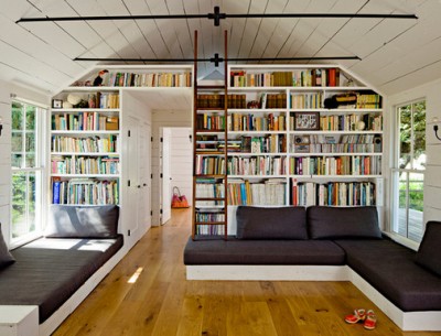 decluttering-home