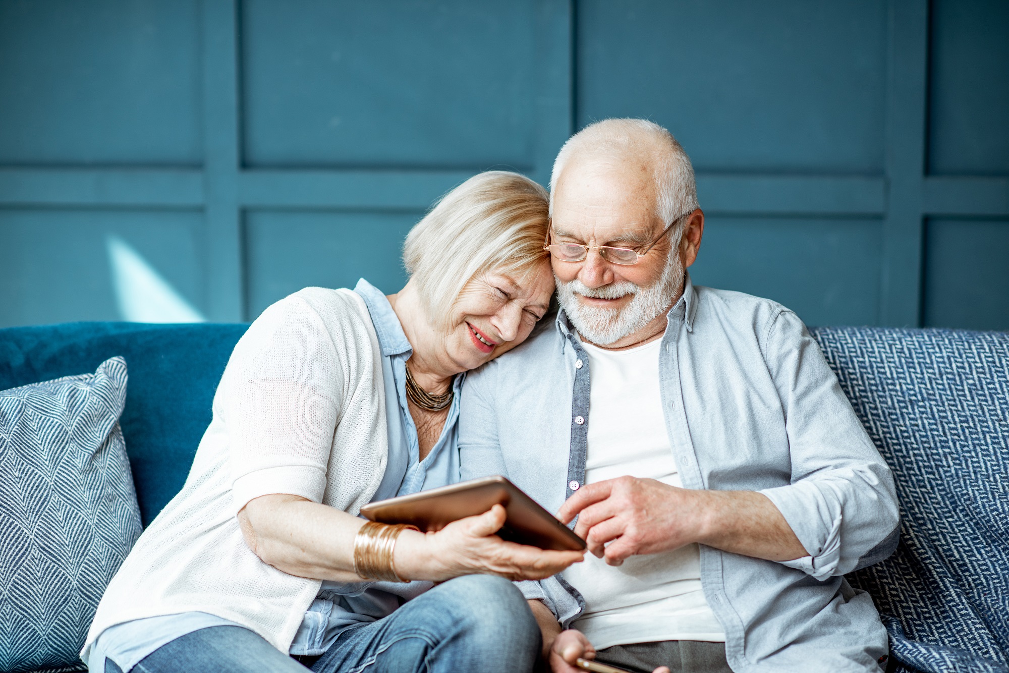 downsizing tips for seniors downsizing tips for seniors