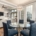 organizing your home